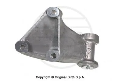 Шарнирный кронштейн, подвеска двигателя BIRTH купить