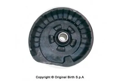 Опора стойки амортизатора BIRTH купить