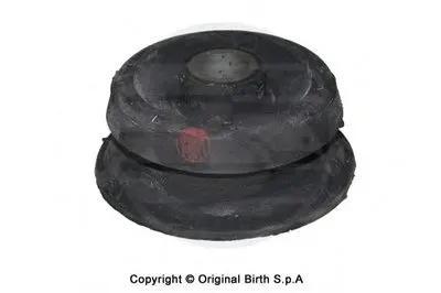 Опора стойки амортизатора BIRTH купить