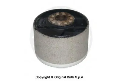 Кронштейн двигателя BIRTH купить