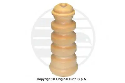 Буфер, амортизация BIRTH купить