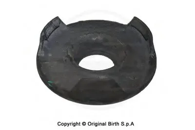 Втулка, балка моста BIRTH купить