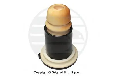 Буфер, амортизация BIRTH купить