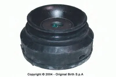 Опора стойки амортизатора BIRTH купить