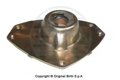 Опора стойки амортизатора BIRTH купить