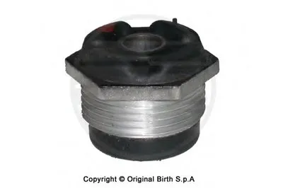 Опора стойки амортизатора BIRTH купить