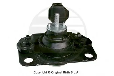 Кронштейн двигателя BIRTH купить