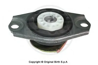 Кронштейн двигателя BIRTH купить