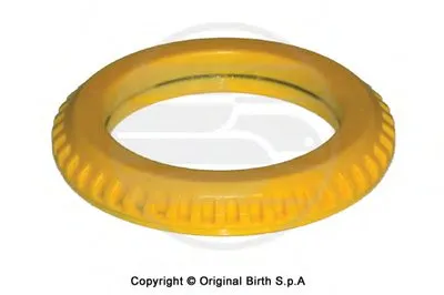 Подшипник качения, опора стойки амортизатора BIRTH купить