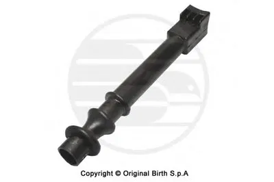 Пружина растяжения, рычаг переключения передач BIRTH купить