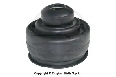 Пыльник, приводной вал BIRTH купить