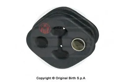 Буфер, глушитель BIRTH купить