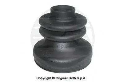 Пыльник, приводной вал BIRTH купить