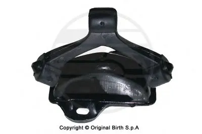 Буфер, глушитель BIRTH купить