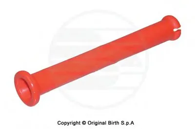 Воронка, указатель уровня масла BIRTH купить