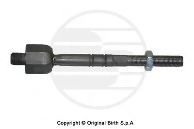 Осевой шарнир, рулевая тяга BIRTH купить