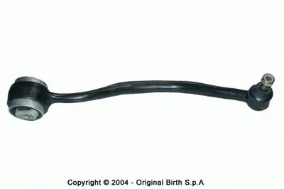 Рычаг независимой подвески колеса, подвеска колеса BIRTH купить