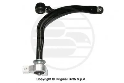 Рычаг независимой подвески колеса, подвеска колеса BIRTH купить