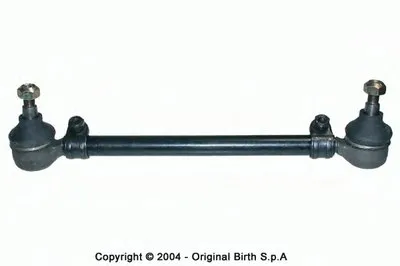 Поперечная рулевая тяга BIRTH купить