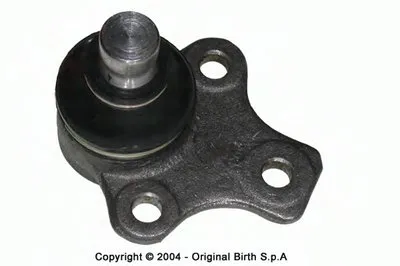 Шаровой шарнир BIRTH купить