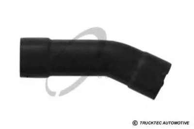 Шланг, вентиляция картера TRUCKTEC AUTOMOTIVE купить