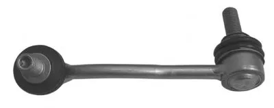 Тяга / стойка, стабилизатор TRUCKTEC AUTOMOTIVE купить