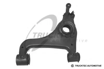 Рычаг независимой подвески колеса, подвеска колеса TRUCKTEC AUTOMOTIVE купить