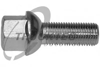 Болт крепления колеса TRUCKTEC AUTOMOTIVE купить