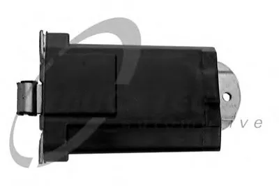 Фиксатор двери TRUCKTEC AUTOMOTIVE купить