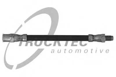 Тормозной шланг TRUCKTEC AUTOMOTIVE купить