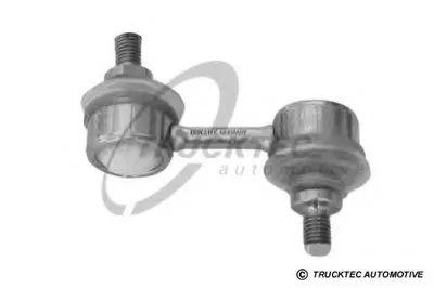 Тяга / стойка, стабилизатор TRUCKTEC AUTOMOTIVE купить