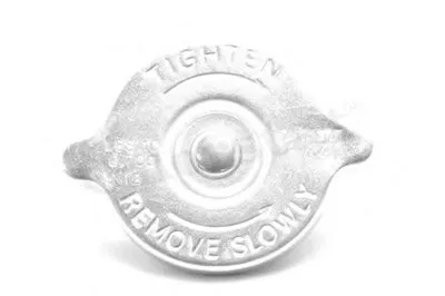 Пробка радиатора CALORSTAT by Vernet купить