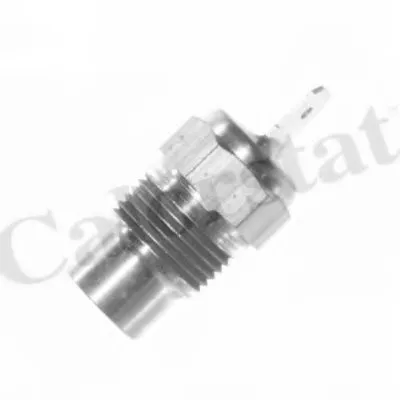 Термовыключатель, вентилятор радиатора CALORSTAT by Vernet купить