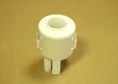 Топливный фильтр SCT Germany купить