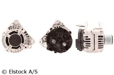 Генератор ELSTOCK купить