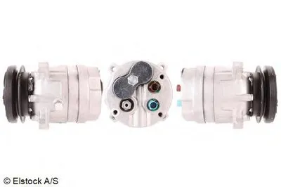 Компрессор, кондиционер ELSTOCK купить