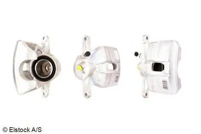 Тормозной суппорт ELSTOCK купить