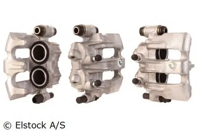 Тормозной суппорт ELSTOCK купить