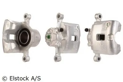 Тормозной суппорт ELSTOCK купить