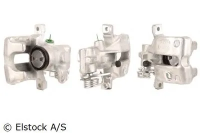 Тормозной суппорт ELSTOCK купить