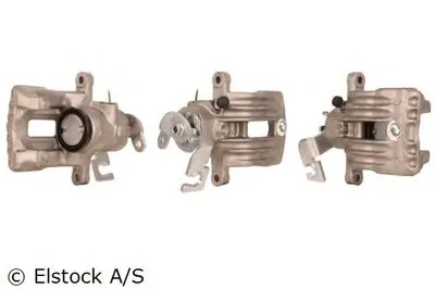 Тормозной суппорт ELSTOCK купить