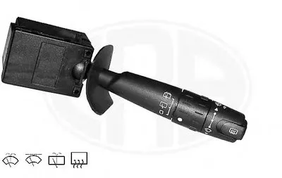 Выключатель на колонке рулевого управления ERA купить