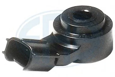 Датчик детонации ERA купить