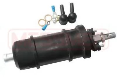 Топливный насос ERA купить