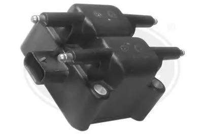 Катушка зажигания ERA купить