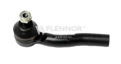 Наконечник поперечной рулевой тяги FLENNOR купить