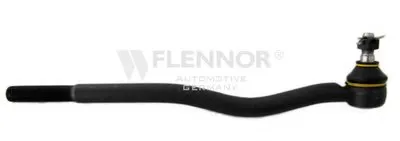 Наконечник поперечной рулевой тяги FLENNOR купить