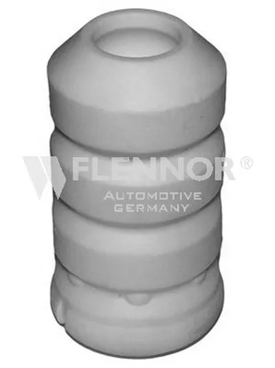 Буфер, амортизация FLENNOR купить