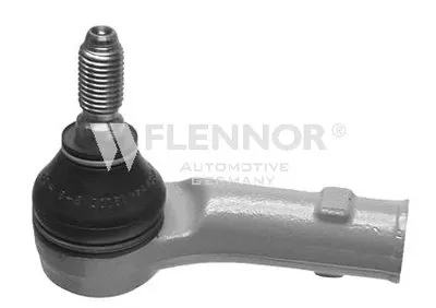 Наконечник поперечной рулевой тяги FLENNOR купить
