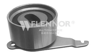 Натяжной ролик, ремень ГРМ FLENNOR купить